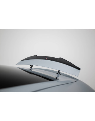 Spoiler Cap 3D Mercedes-AMG GT 43 / 63 / 55 / 63 S E Performance C192 (Cod. M-ME-AMG-GT-2-63-CAP3D1G