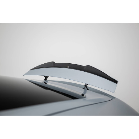 Spoiler Cap 3D Mercedes-AMG GT 43 / 63 / 55 / 63 S E Performance C192 (Cod. M-ME-AMG-GT-2-63-CAP3D1G