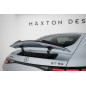 Spoiler Cap 3D Mercedes-AMG GT 43 / 63 / 55 / 63 S E Performance C192 (Cod. M-ME-AMG-GT-2-63-CAP3D1G
