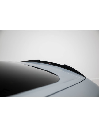 Spoiler Cap 3D Mercedes-AMG GT 43 / 63 / 55 / 63 S E Performance C192 (Cod. M-ME-AMG-GT-2-63-CAP3D1G