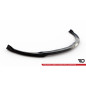 SPLITTER ANTERIORE V.1 Mercedes-AMG GT 63 / 55 / 63 S E Performance C192 (Cod. M-ME-AMG-GT-2-63-FD1G