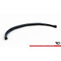 SPLITTER ANTERIORE V.1 Mercedes-AMG GT 63 / 55 / 63 S E Performance C192 (Cod. M-ME-AMG-GT-2-63-FD1G