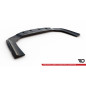 Splitter posteriore (con barre verticali) V.1 Mercedes-AMG GT 63 / 55 / 63 S E Performance C192 (Cod
