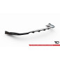 Splitter posteriore (con barre verticali) V.2 Mercedes-AMG GT 63 / 55 / 63 S E Performance C192 (Cod