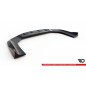 Splitter posteriore (con barre verticali) V.2 Mercedes-AMG GT 63 / 55 / 63 S E Performance C192 (Cod