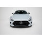 Splitters Set V.1 Mercedes-AMG GT 63 / 55 / 63 S E Performance C192 (Cod. M-ME-AMG-GT-2-63-SET1)