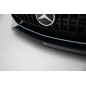Splitters Set V.1 Mercedes-AMG GT 63 / 55 / 63 S E Performance C192 (Cod. M-ME-AMG-GT-2-63-SET1)