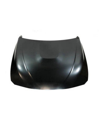 Cofano BMW F30/F31/F32/F33/F36 Look M4 Metal (Cod. E-TCB92931)