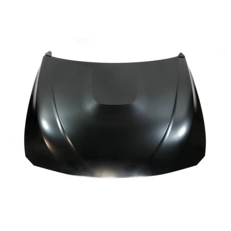 Cofano BMW F30/F31/F32/F33/F36 Look M4 Metal (Cod. E-TCB92931)