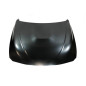 Cofano BMW F30/F31/F32/F33/F36 Look M4 Metal (Cod. E-TCB92931)