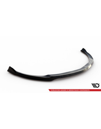 Splitters Set V.1 Mercedes-AMG GT 63 / 55 / 63 S E Performance C192 (Cod. M-ME-AMG-GT-2-63-SET1)