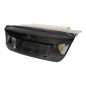 Portellone Carbonio BMW E90 05-08 4 Porte CSL (Cod. E-PORTB10) Portellone Carbonio BMW E90 05-08 4 Porte CSL (Cod. E-PORTB10)