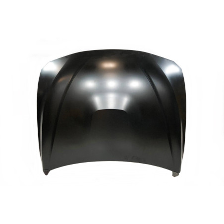 Cofano BMW F30/F31/F32/F33/F36 Look M4 Metal (Cod. E-TCB92931)