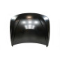 Cofano BMW F30/F31/F32/F33/F36 Look M4 Metal (Cod. E-TCB92931)