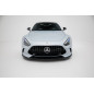 Splitters Set V.2 Mercedes-AMG GT 63 / 55 / 63 S E Performance C192 (Cod. M-ME-AMG-GT-2-63-SET2)