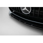 Splitters Set V.2 Mercedes-AMG GT 63 / 55 / 63 S E Performance C192 (Cod. M-ME-AMG-GT-2-63-SET2)