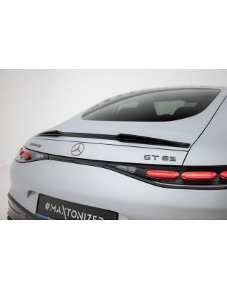 Splitters Set V.2 Mercedes-AMG GT 63 / 55 / 63 S E Performance C192 (Cod. M-ME-AMG-GT-2-63-SET2)
