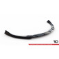 Splitters Set V.2 Mercedes-AMG GT 63 / 55 / 63 S E Performance C192 (Cod. M-ME-AMG-GT-2-63-SET2)