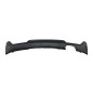 Diffusore Posteriore BMW F32 / F33 / F36 Look M-Tech 1 Uscite doppio (Cod. E-TCBF343)