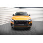 Splitters Set V.1 Audi SQ8 Mk1 (Cod. M-AU-SQ8-1-SET1)