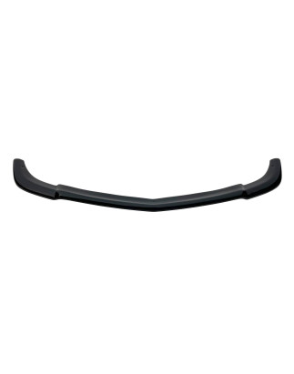 Spoiler Anteriore Mercedes W204 2011-2013 Facelift Look C63 AMG (Cod. E-TCM0184)