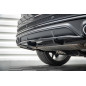 Splitters Set V.1 Audi SQ8 Mk1 (Cod. M-AU-SQ8-1-SET1)