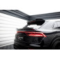 Splitters Set V.1 Audi SQ8 Mk1 (Cod. M-AU-SQ8-1-SET1)