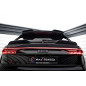 Splitters Set V.1 Audi SQ8 Mk1 (Cod. M-AU-SQ8-1-SET1)