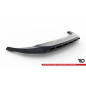 Splitters Set V.1 Audi SQ8 Mk1 (Cod. M-AU-SQ8-1-SET1)