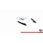 Splitters Set V.1 Audi SQ8 Mk1 (Cod. M-AU-SQ8-1-SET1)