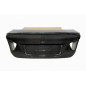 Portellone Carbonio BMW E90 05-08 4 Porte CSL (Cod. E-PORTB10) Portellone Carbonio BMW E90 05-08 4 Porte CSL (Cod. E-PORTB10)