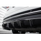 Splitters Set V.2 Audi SQ8 Mk1 (Cod. M-AU-SQ8-1-SET2)