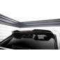 Splitters Set V.2 Audi SQ8 Mk1 (Cod. M-AU-SQ8-1-SET2)
