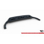 Splitters Set V.2 Audi SQ8 Mk1 (Cod. M-AU-SQ8-1-SET2)