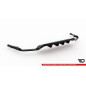 Splitters Set V.2 Audi SQ8 Mk1 (Cod. M-AU-SQ8-1-SET2)