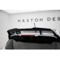 Spoiler Cap Ford Fiesta Standard / ST / ST-Line Mk8 (For FO-FI-8-FH1FP) (Cod. M-FO-FI-8-CAP2G)
