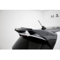 Spoiler Cap Ford Fiesta Standard / ST / ST-Line Mk8 (For FO-FI-8-FH1FP) (Cod. M-FO-FI-8-CAP2G)