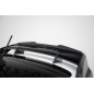 Spoiler Cap Ford Fiesta Standard / ST / ST-Line Mk8 (For FO-FI-8-FH1FP) (Cod. M-FO-FI-8-CAP2G)