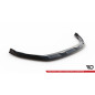 SPLITTER ANTERIORE V.1 Skoda Kamiq Monte Carlo Mk1 Facelift (Cod. M-SK-KM-1F-MC-FD1G) SPLITTER ANTERIORE V.1 Skoda Kamiq Monte Carlo Mk1 Facelift (Cod. M-SK-KM-1F-MC-FD1G)