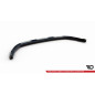 SPLITTER ANTERIORE V.1 Skoda Kamiq Monte Carlo Mk1 Facelift (Cod. M-SK-KM-1F-MC-FD1G) SPLITTER ANTERIORE V.1 Skoda Kamiq Monte Carlo Mk1 Facelift (Cod. M-SK-KM-1F-MC-FD1G)
