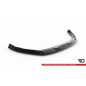 Splitters Set Skoda Kamiq Monte Carlo Mk1 Facelift (Cod. M-SK-KM-1F-MC-SET)