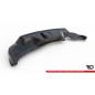 Splitters Set Skoda Kamiq Monte Carlo Mk1 Facelift (Cod. M-SK-KM-1F-MC-SET)