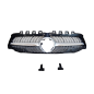 Griglia Mercedes W177 / V177 Look A35 Diamond (Cod. E-TCM1177)