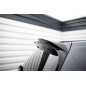 Splitters Set V.1 Volkswagen Golf R  Mk7 Facelift (Cod. M-VW-GO-7F-R-SET1)