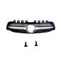 Griglia Mercedes W177 / V177 Look A35 Diamond (Cod. E-TCM1177)