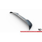 Splitters Set V.1 Volkswagen Golf R  Mk7 Facelift (Cod. M-VW-GO-7F-R-SET1)