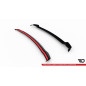 Spoiler Cap Ford Explorer XLT Mk6 (Cod. M-FO-EX-6-XLT-CAP1G)