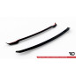 Spoiler Cap Ford Explorer XLT Mk6 (Cod. M-FO-EX-6-XLT-CAP1G)