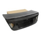 Portellone Carbonio BMW E90 05-08 4 Porte CSL (Cod. E-PORTB10) Portellone Carbonio BMW E90 05-08 4 Porte CSL (Cod. E-PORTB10)