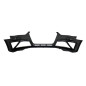 Paraurti Anteriore Audi A4 B8 13-16 Look RS4 (Cod. E-TCA4001)